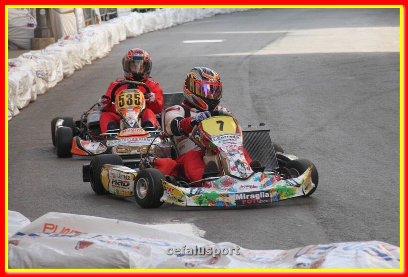 141012 kart 222_tn.jpg
